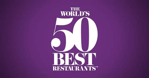 chicago tribune 50 best restaurants.